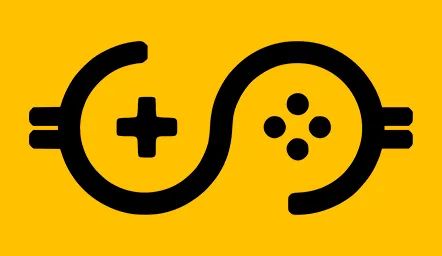 Logo: Farmando XP