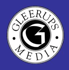 Logo: CWK Gleerups Utbildningscentrum AB