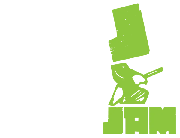 Logo: Freejam Limited