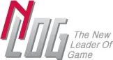Logo: N-Log Soft
