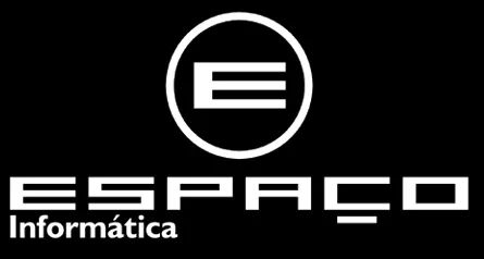 Logo: Espaço Informática Ltda