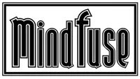 Logo: MindFuse Inc.