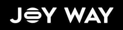 Logo: Joy Way Ltd.