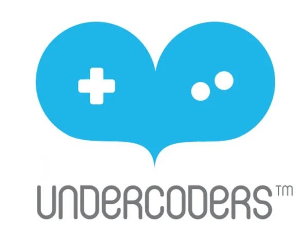 Logo: Undercoders