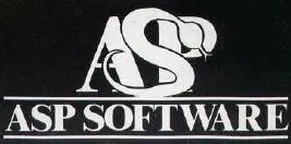 Logo: Argus Specialist Publications Limited
