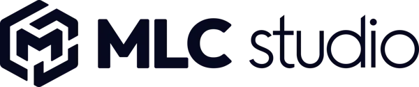 Logo: Magna Ludum Creatives Ltd.