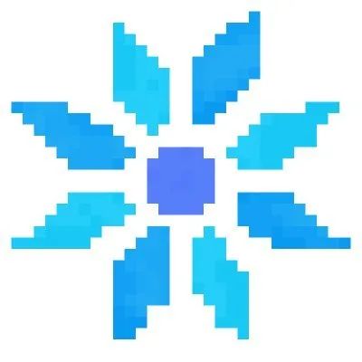 Logo: Cikoria Studio