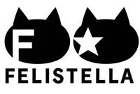 Logo: Felistella