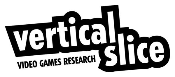 Logo: Vertical Slice Ltd.