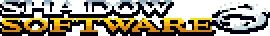 Logo: Shadow Software