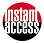 Logo: Instant Access International Ltd.