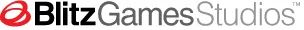 Logo: Blitz Games Studios Ltd.