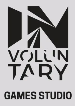 Logo: Involuntary S.R.L.
