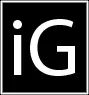 Logo: iGerard.com