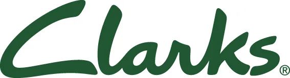 Logo: C&J Clark Ltd.