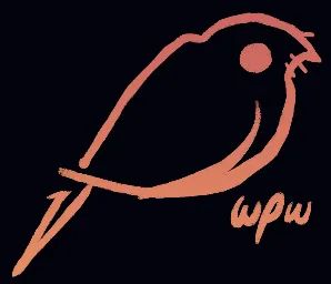 Logo: Whippoorwill Limited