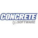 Logo: Concrete Software, Inc.