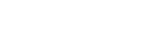 Logo: Enhance Experience Inc.