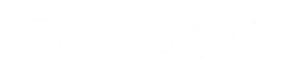 Logo: Polden Publishing Ltd