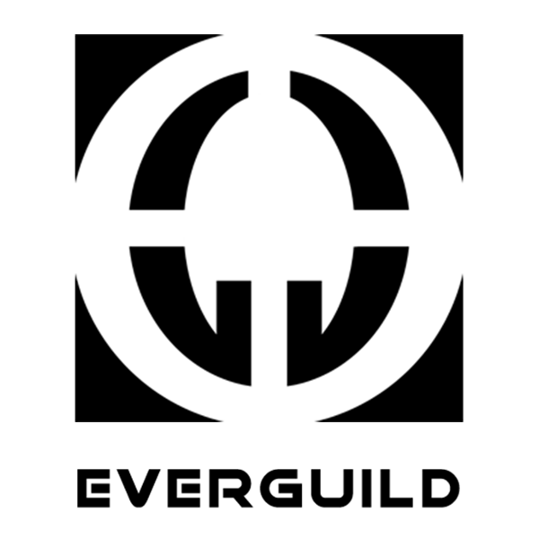 Logo: Everguild Ltd