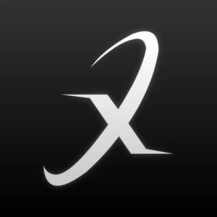 Logo: Wilkin Games