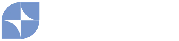 Logo: Lodestar