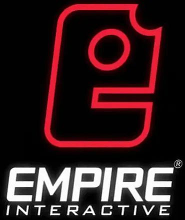 Logo: Empire Interactive Europe Ltd.