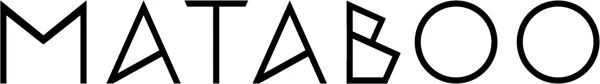 Logo: Mataboo sp. z o.o