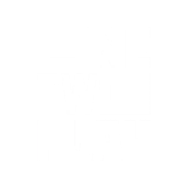 Logo: OneTwoPlay BV