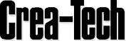 Logo: Crea-Tech Inc.