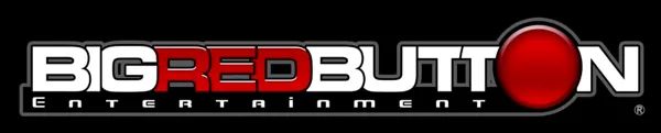 Logo: Big Red Button Entertainment, Inc.