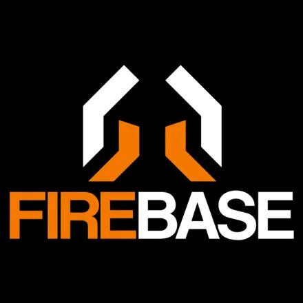 Logo: Firebase Industries Ltd.