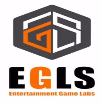 Logo: EGLS Ltd.