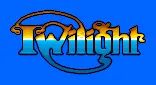 Logo: Twilight
