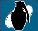 Logo: Something Awful
