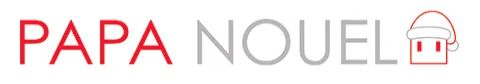 Logo: Papa Nouel