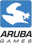 Logo: Aruba Studios GmbH