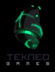 Logo: Tekneo SAS