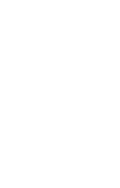 Logo: Arc Games Inc.