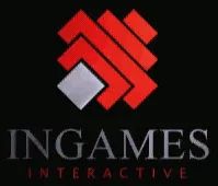 Logo: Ingames Interactive AS/UK