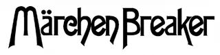 Logo: Märchen Breaker