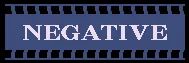 Logo: Negative