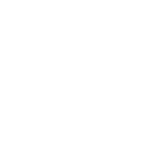 Logo: Maboroshi Artworks
