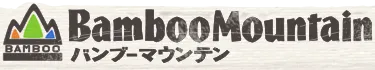 Logo: Bamboo Mountain, Inc.