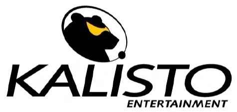 Logo: Kalisto Entertainment SA