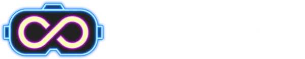 Logo: ForeVR Games Inc.