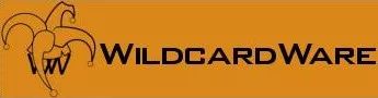 Logo: WildcardWare