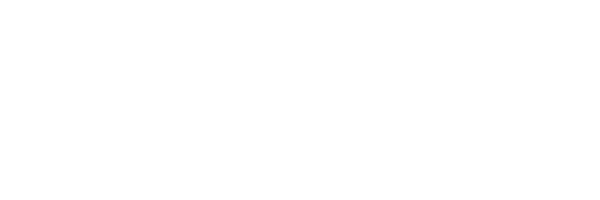 Logo: IndieArk