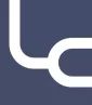 Logo: Leaman Computing
