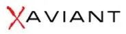 Logo: Xaviant LLC
